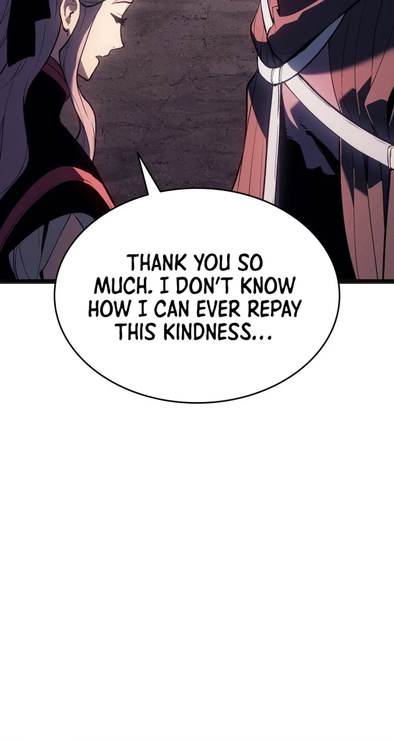 The Reaper Chapter 107 page 8 - 