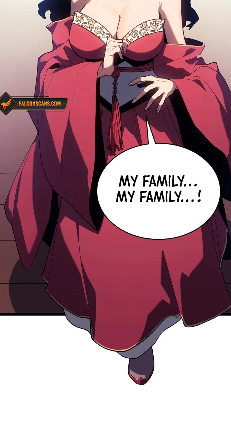 The Reaper Chapter 107 page 71 - 