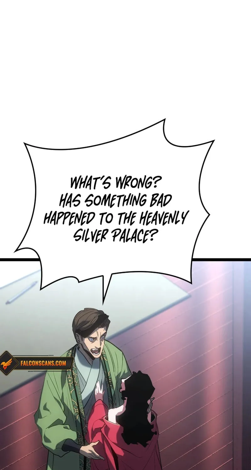 The Reaper Chapter 107 page 72 - 
