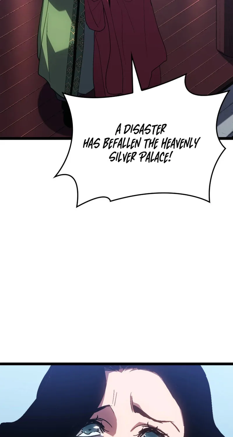 The Reaper Chapter 107 page 73 - 