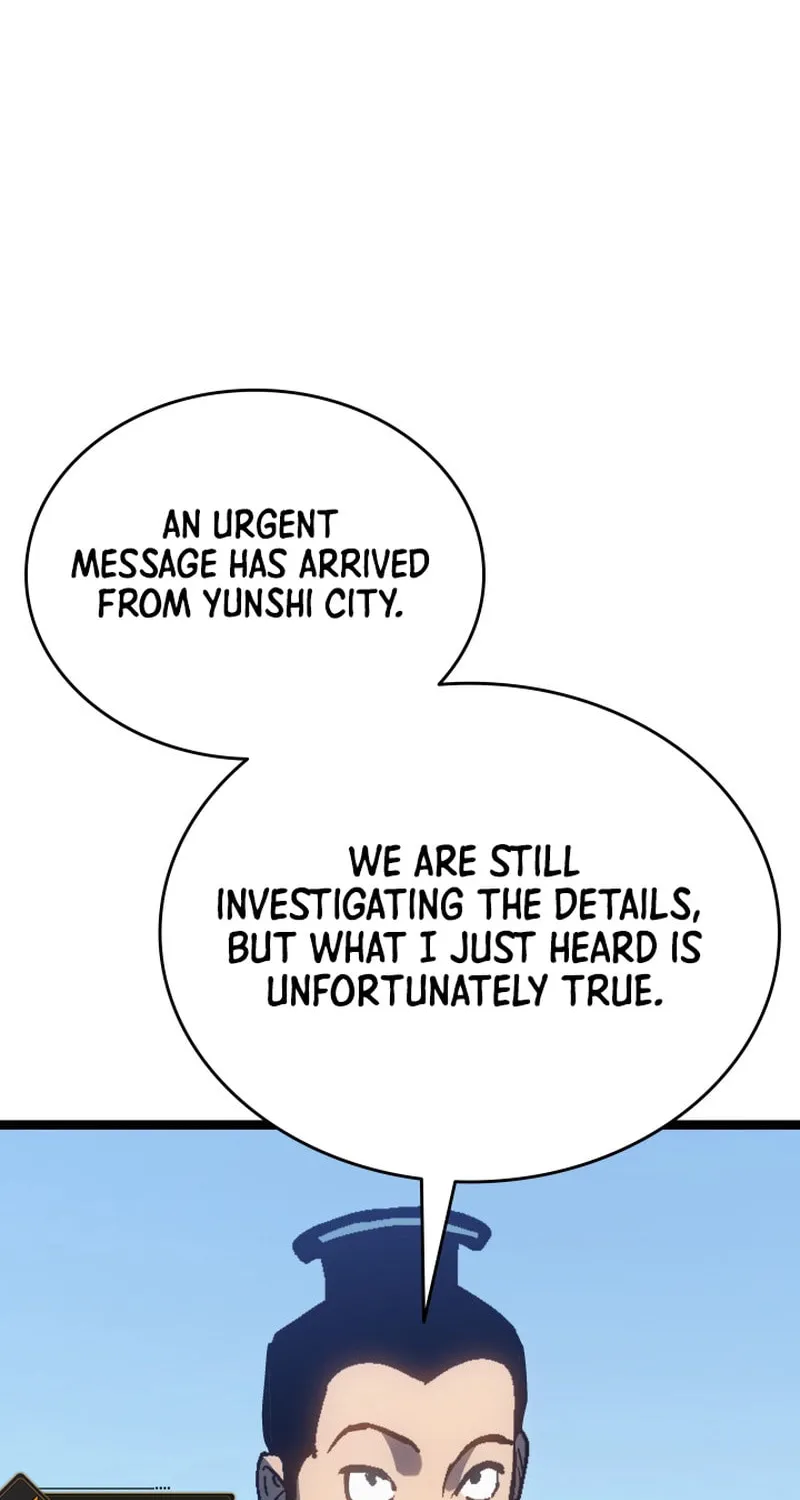 The Reaper Chapter 107 page 77 - 