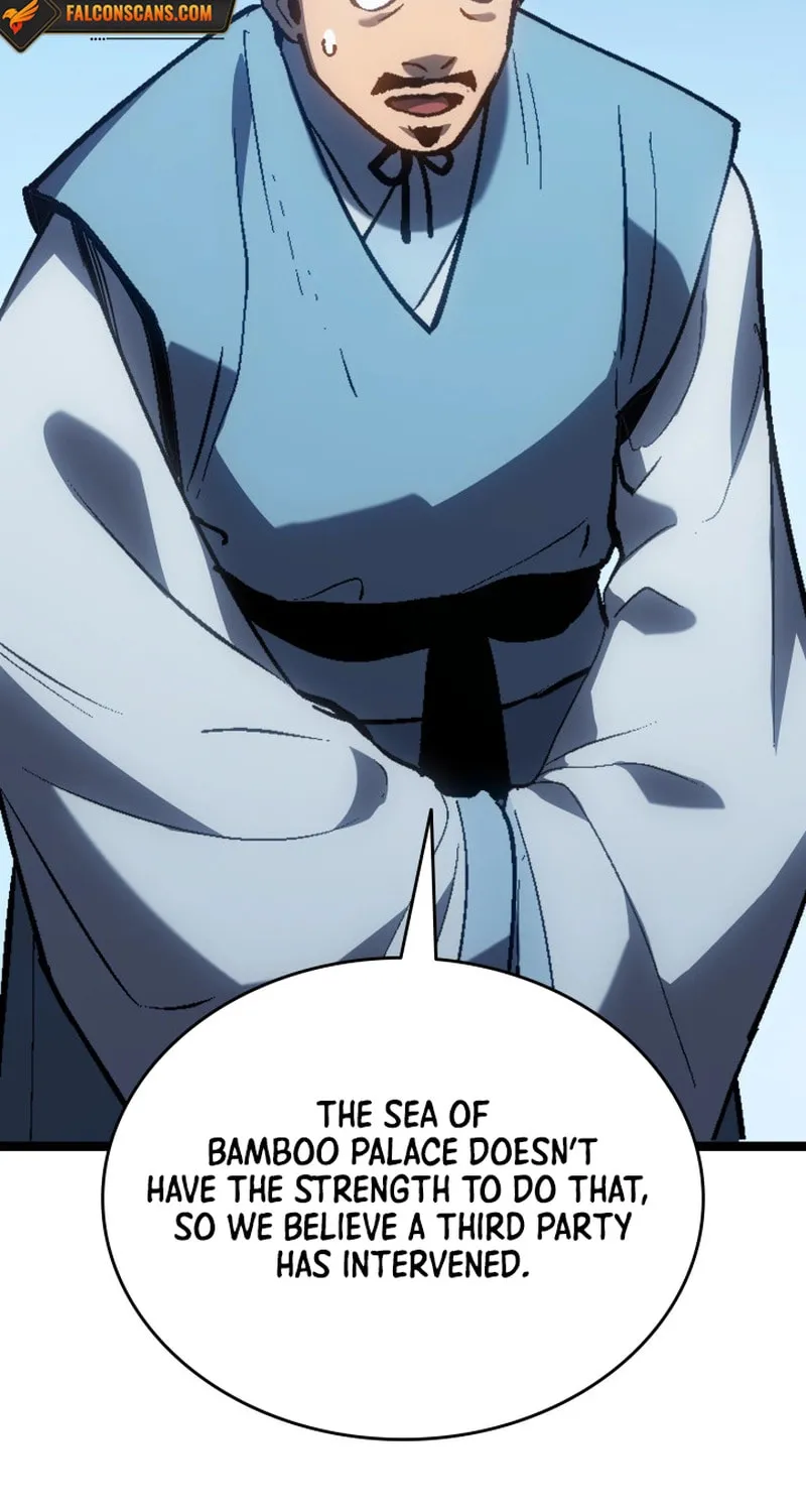 The Reaper Chapter 107 page 78 - 