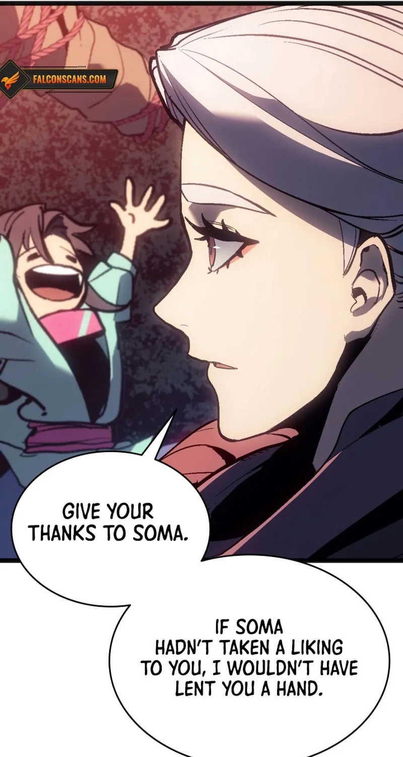 The Reaper Chapter 107 page 9 - 