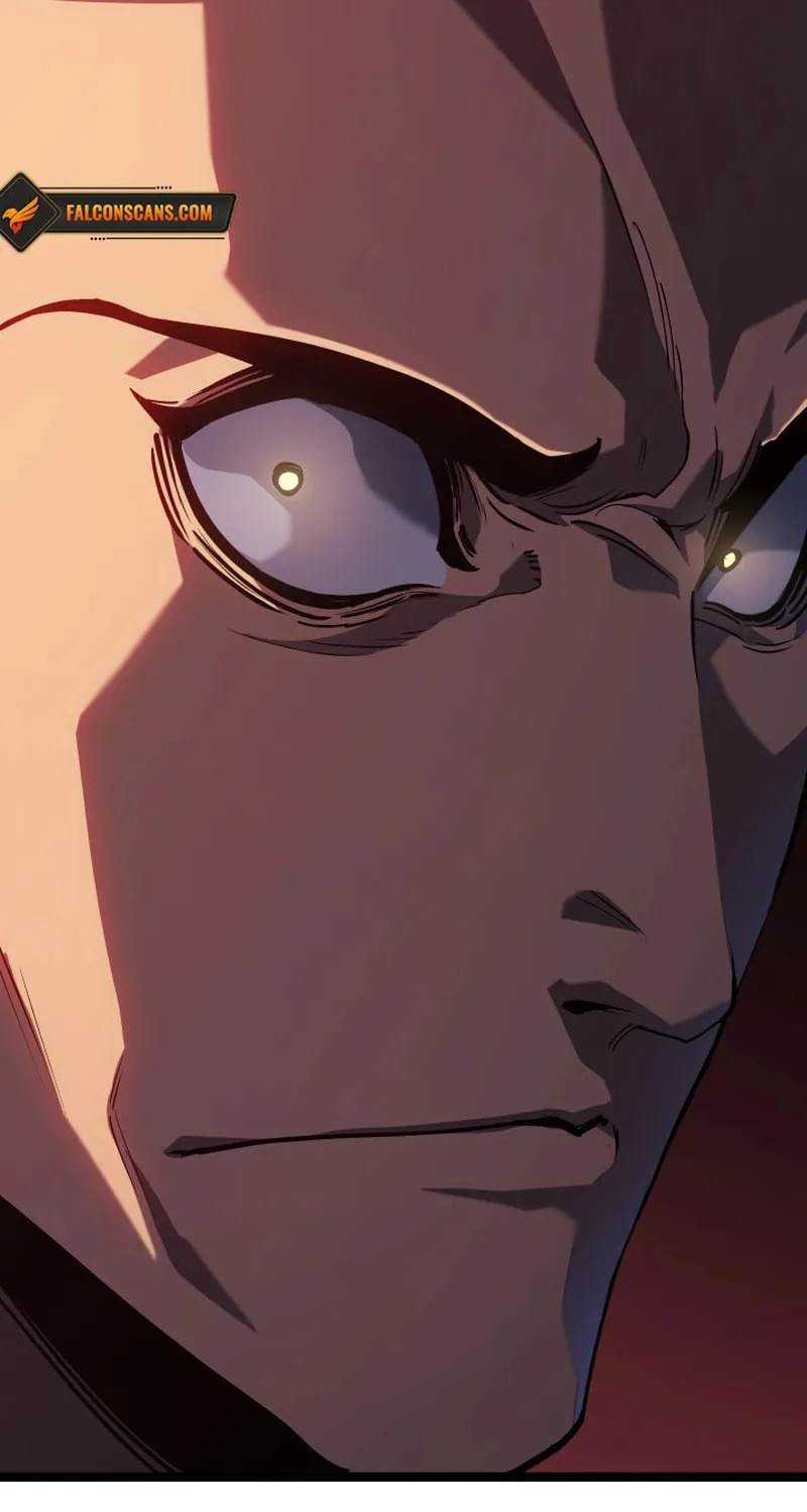 The Reaper Chapter 107 page 83 - 