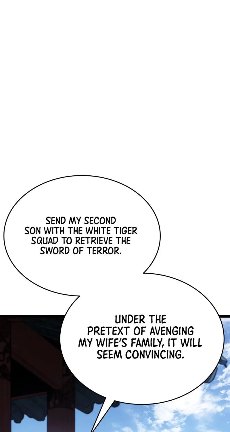 The Reaper Chapter 107 page 84 - 