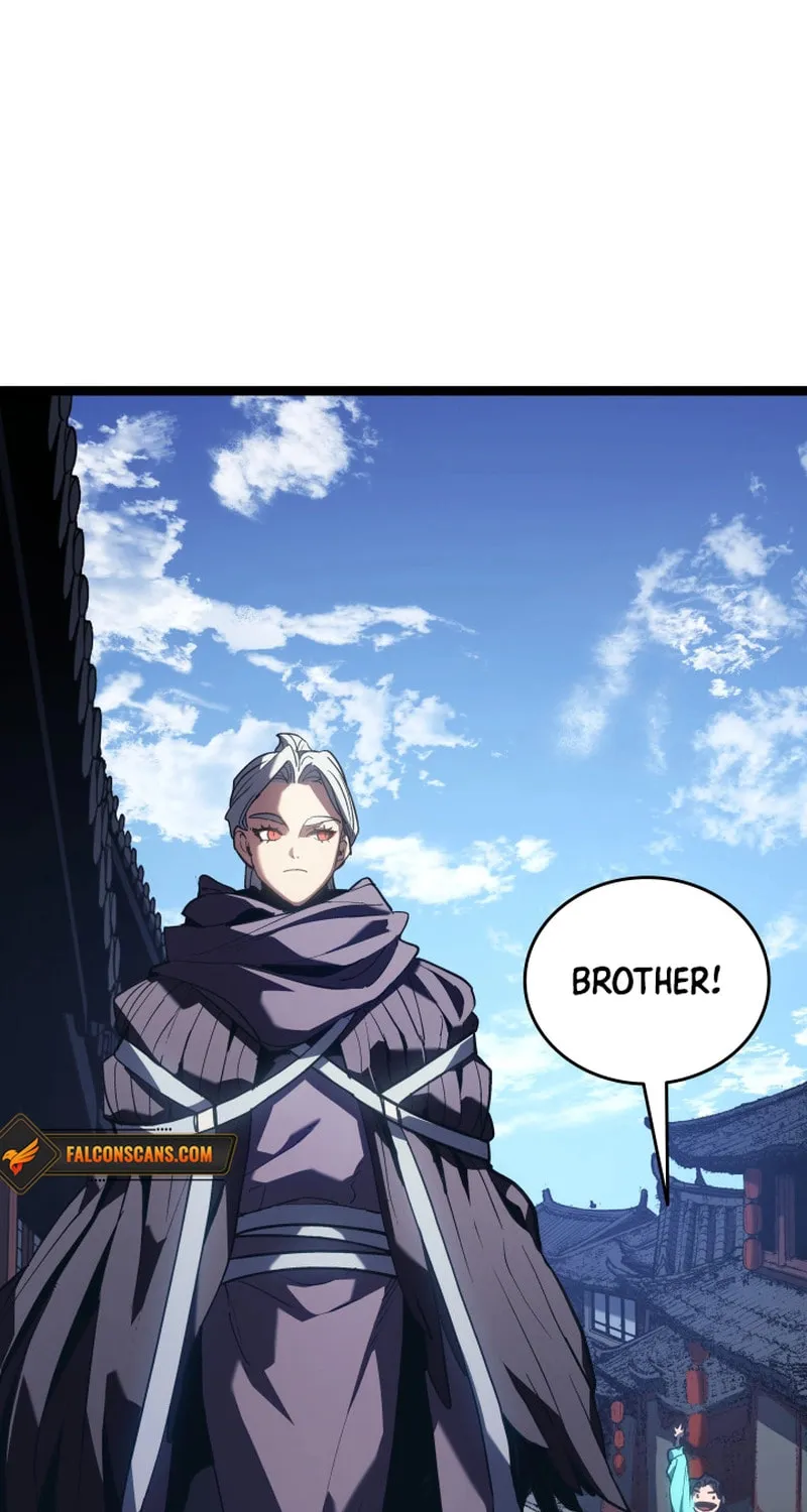 The Reaper Chapter 107 page 90 - 