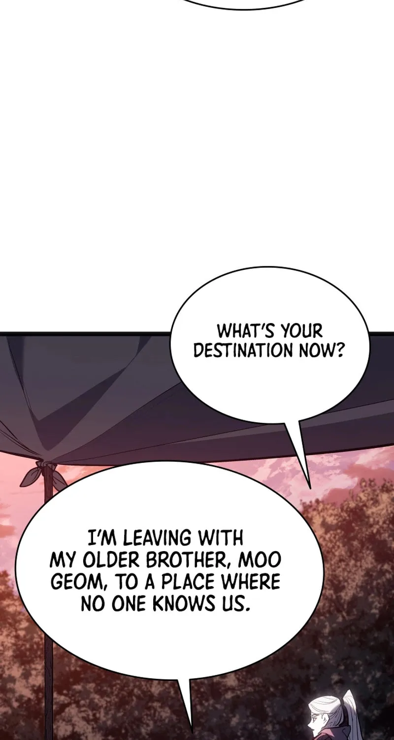 The Reaper Chapter 107 page 10 - 