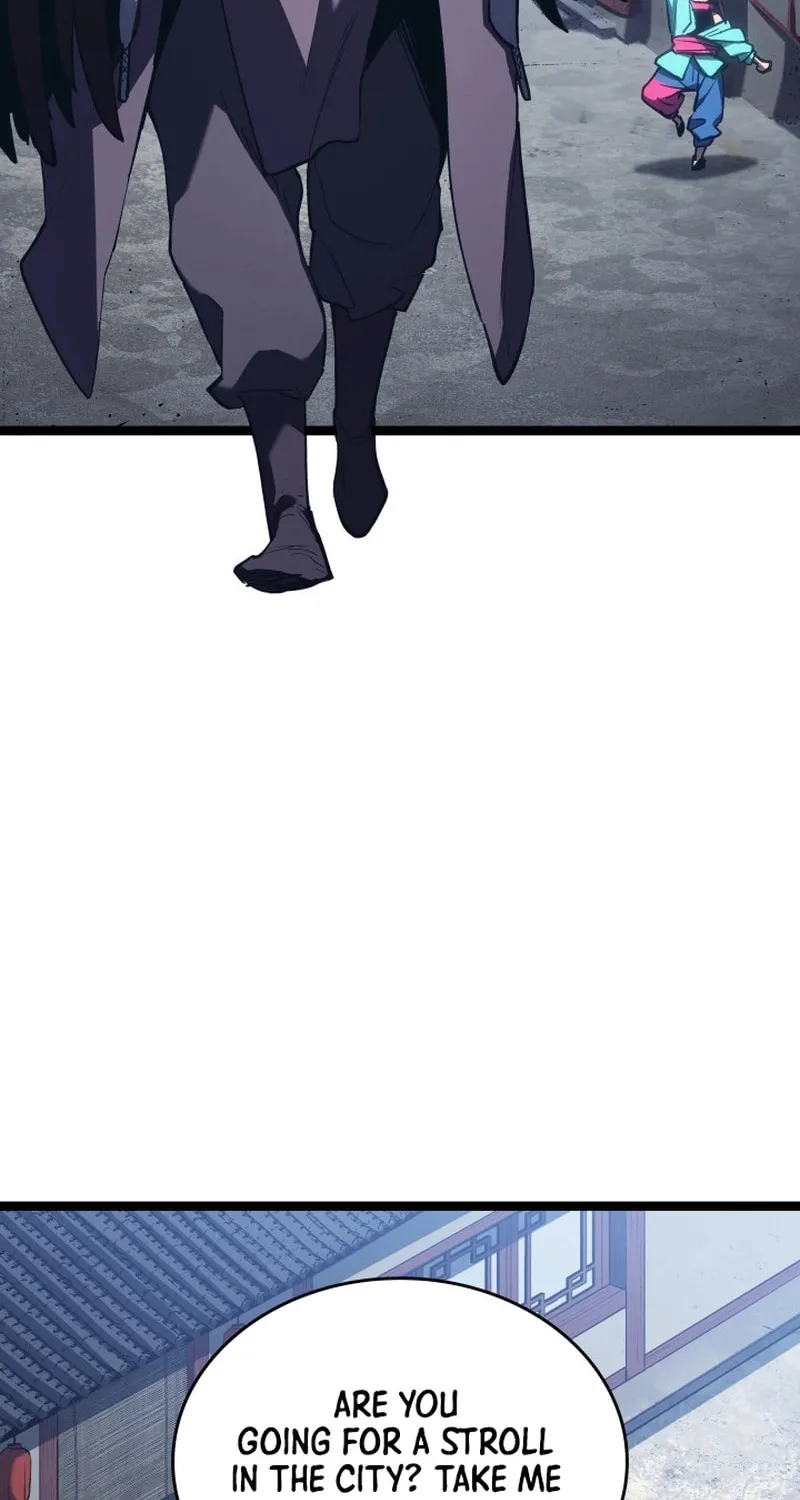 The Reaper Chapter 107 page 91 - 