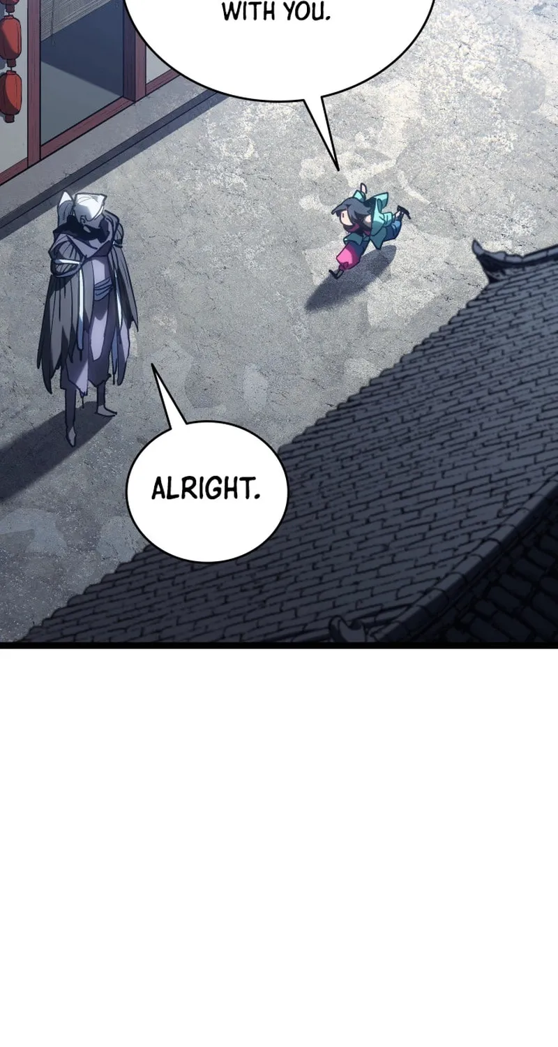 The Reaper Chapter 107 page 92 - 