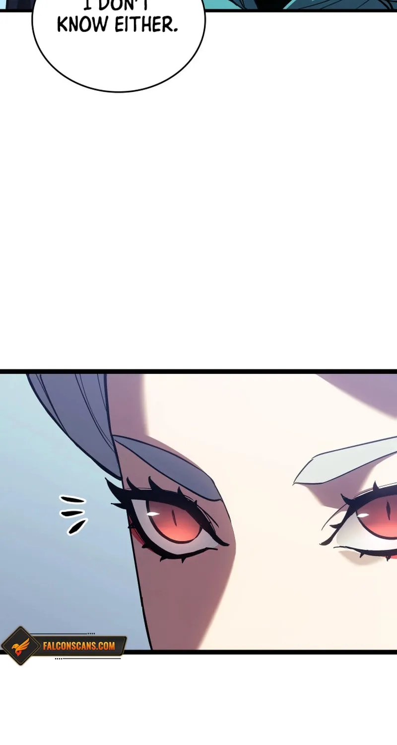 The Reaper Chapter 107 page 94 - 