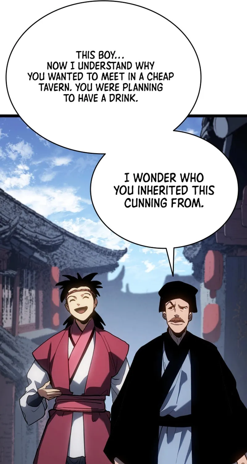 The Reaper Chapter 107 page 96 - 