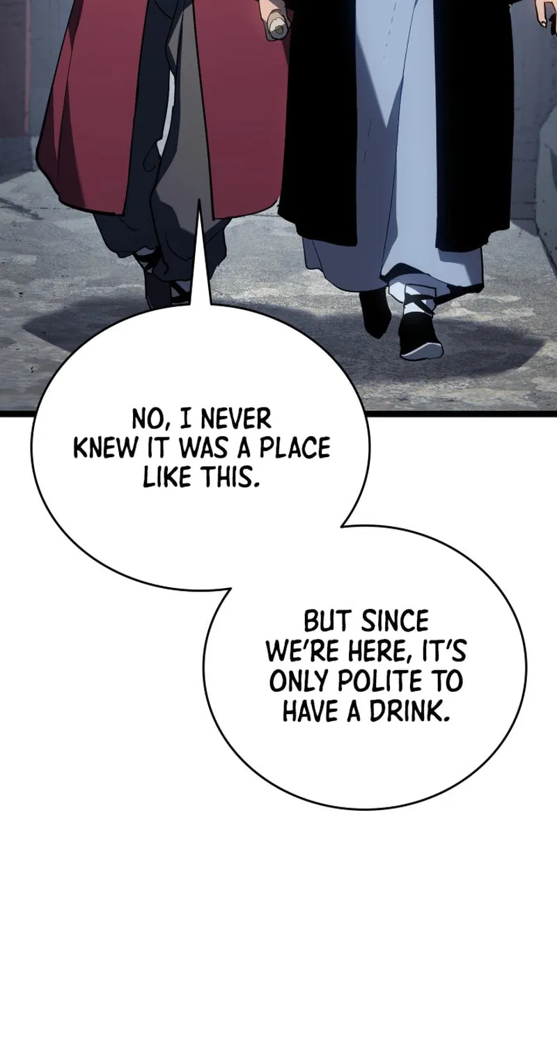 The Reaper Chapter 107 page 97 - 