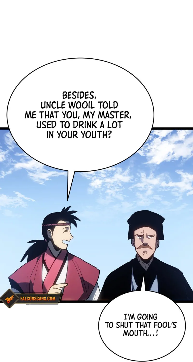 The Reaper Chapter 107 page 98 - 