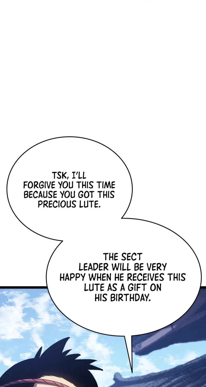 The Reaper Chapter 107 page 99 - 