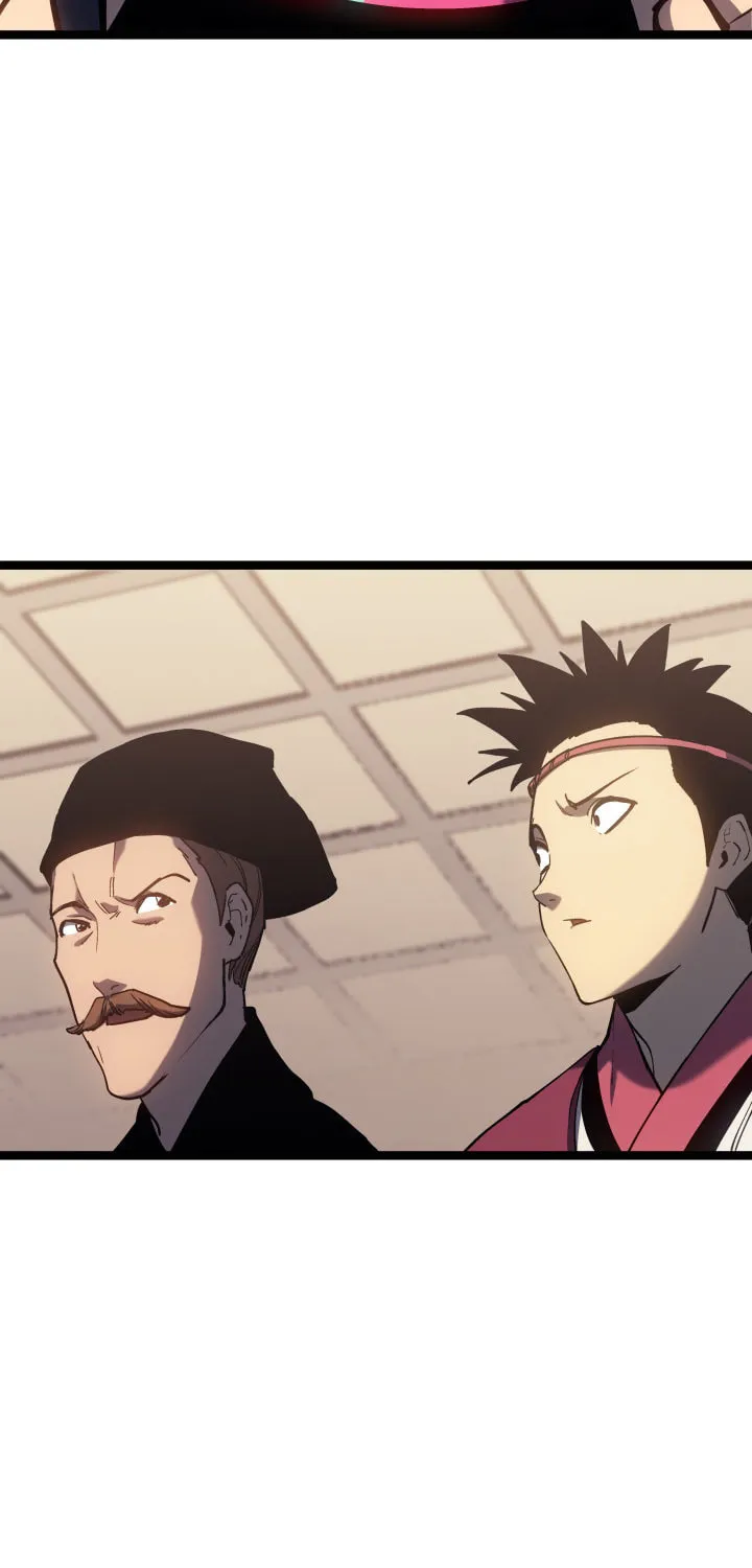 The Reaper Chapter 108 page 101 - 