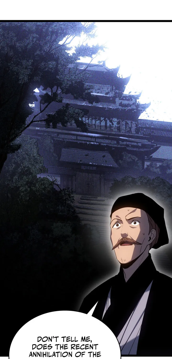 The Reaper Chapter 108 page 102 - 