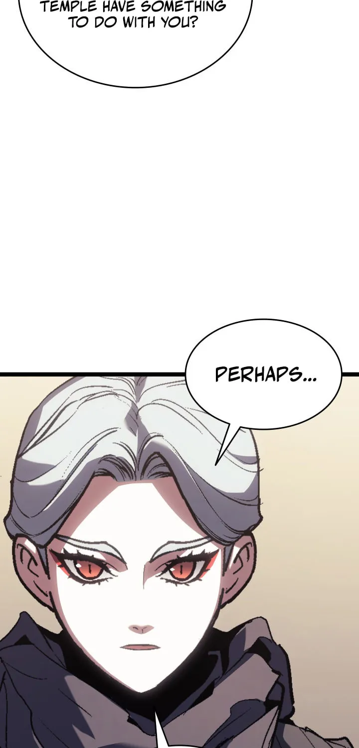 The Reaper Chapter 108 page 103 - 
