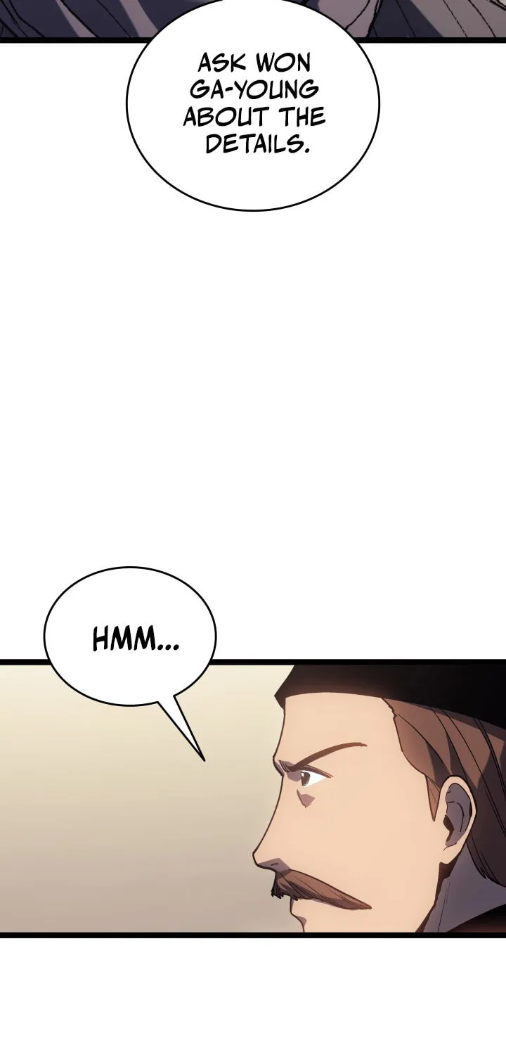 The Reaper Chapter 108 page 104 - 