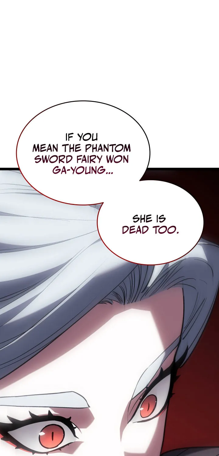 The Reaper Chapter 108 page 105 - 