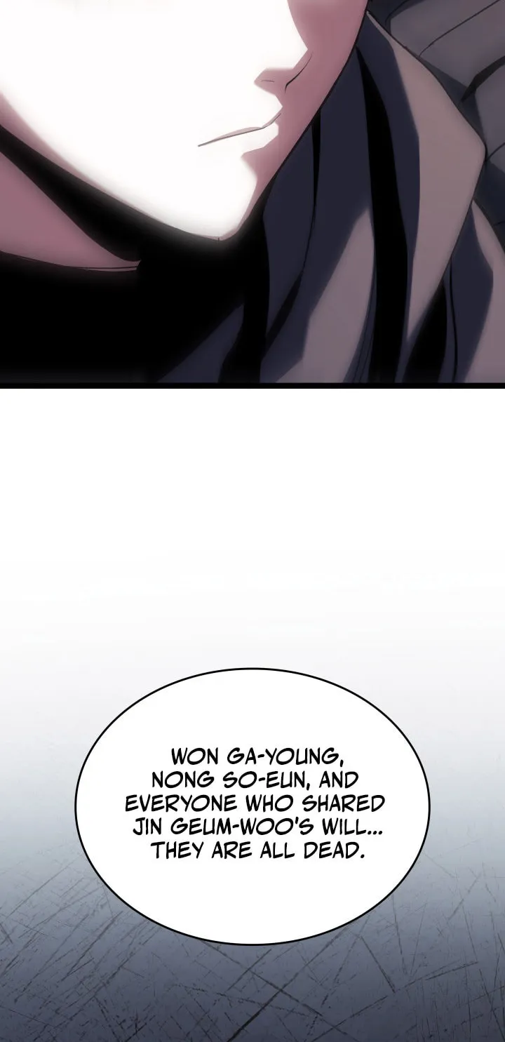 The Reaper Chapter 108 page 106 - 