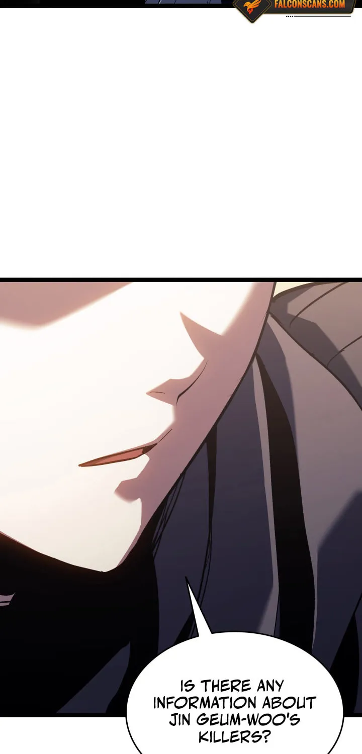 The Reaper Chapter 108 page 108 - 