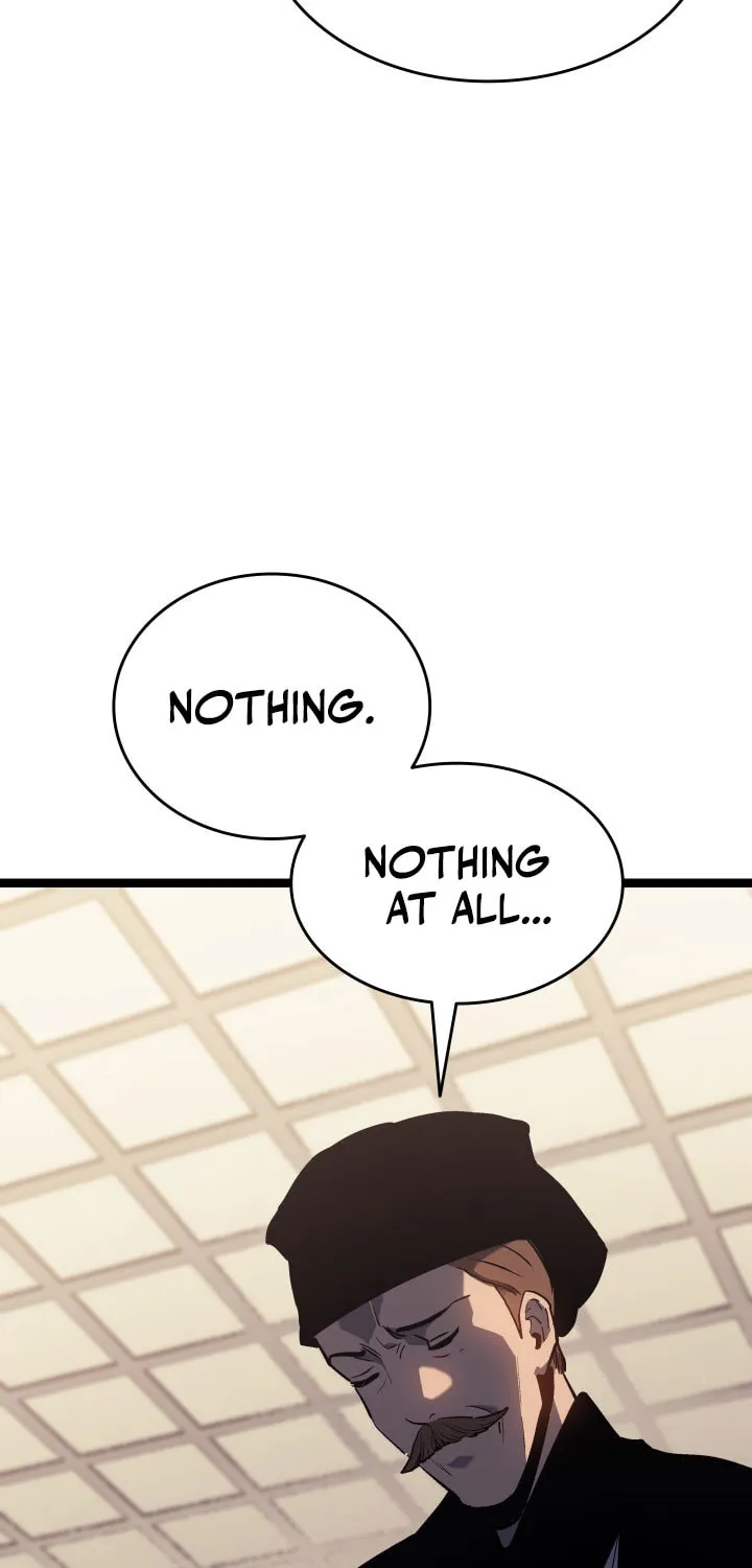 The Reaper Chapter 108 page 109 - 