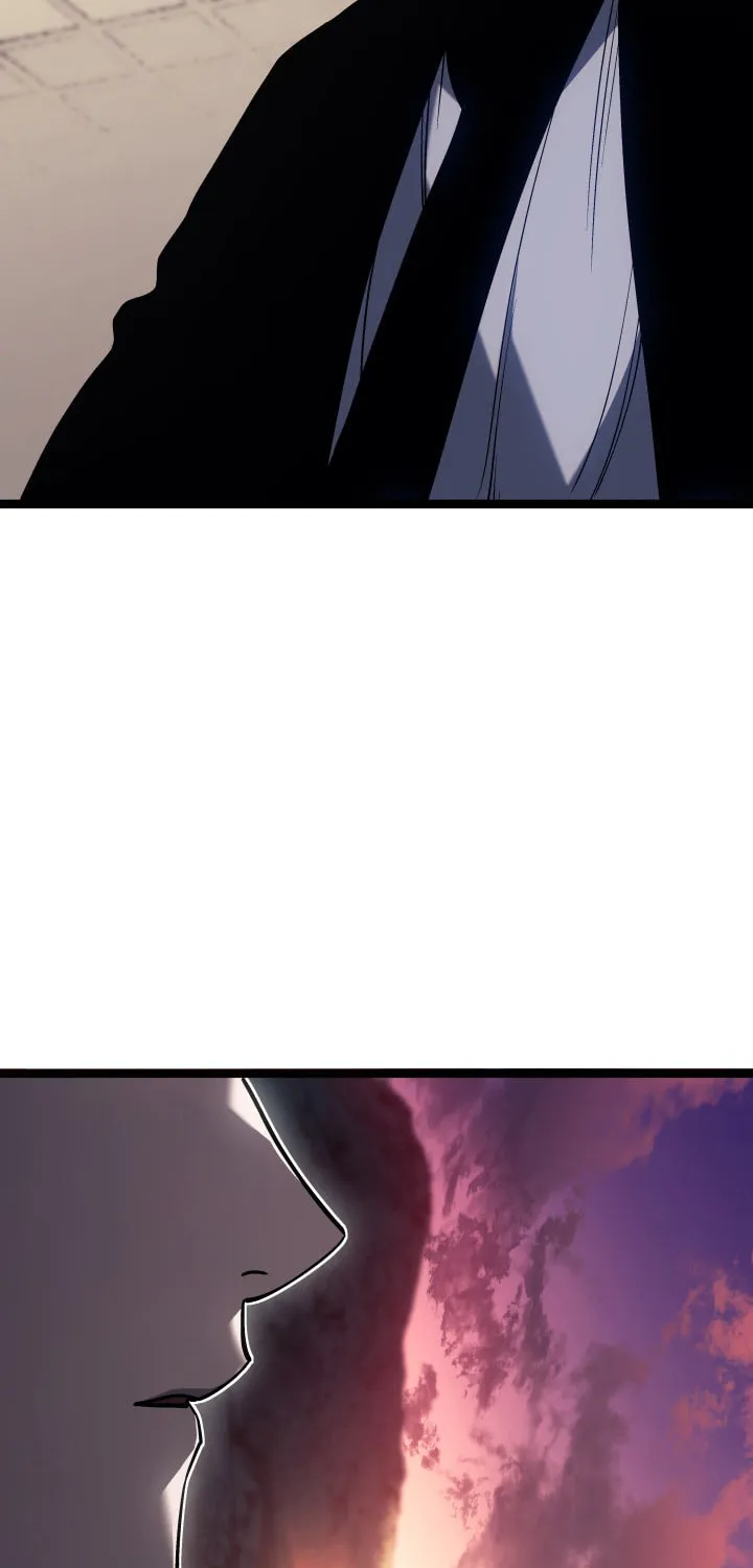 The Reaper Chapter 108 page 110 - 