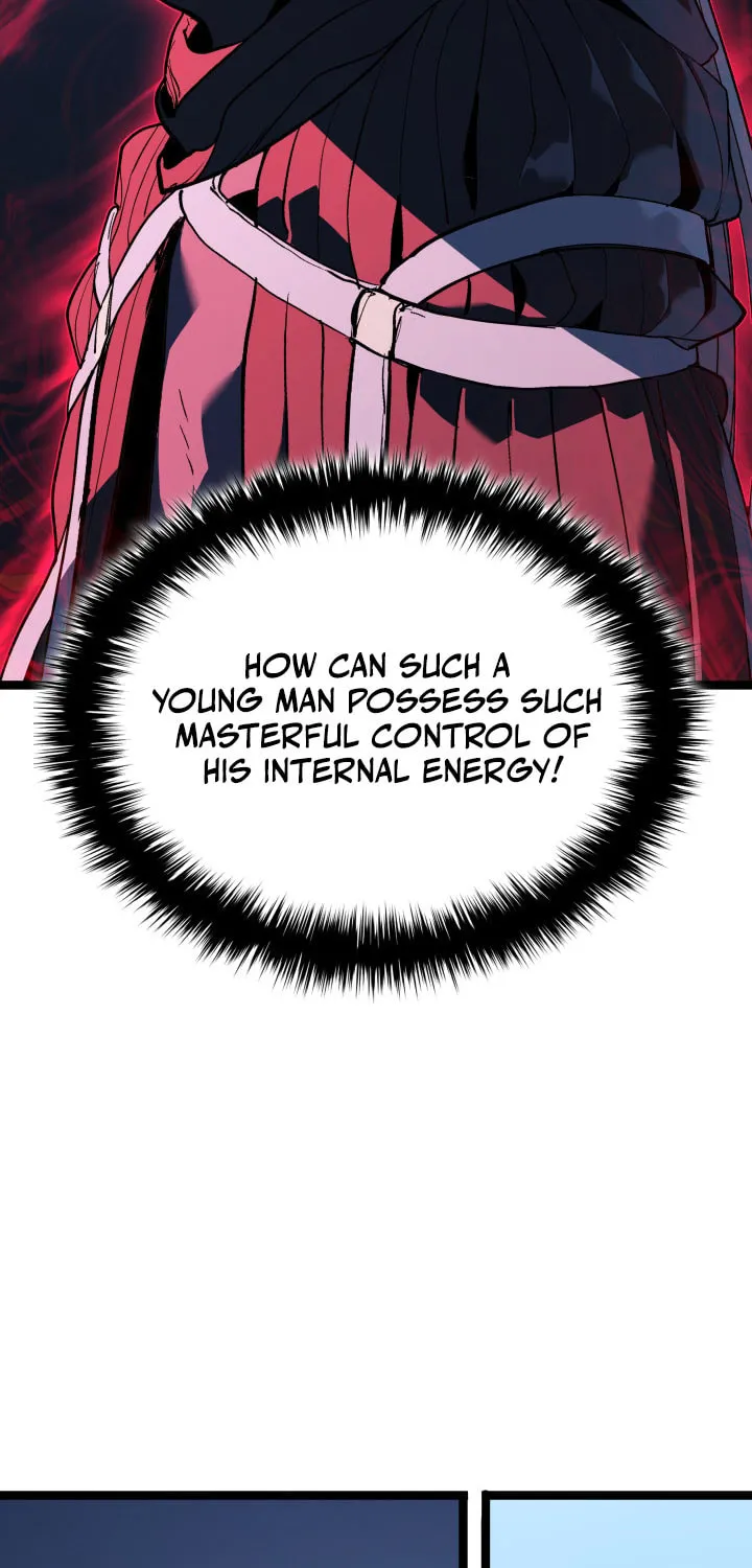 The Reaper Chapter 108 page 12 - 
