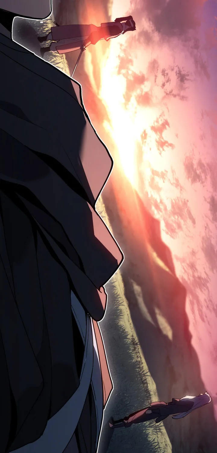 The Reaper Chapter 108 page 111 - 