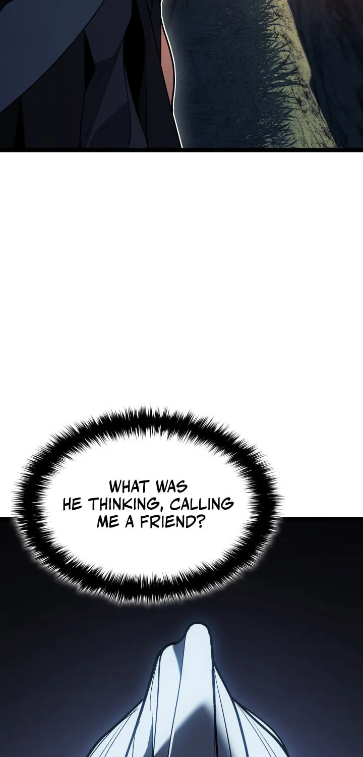 The Reaper Chapter 108 page 112 - 