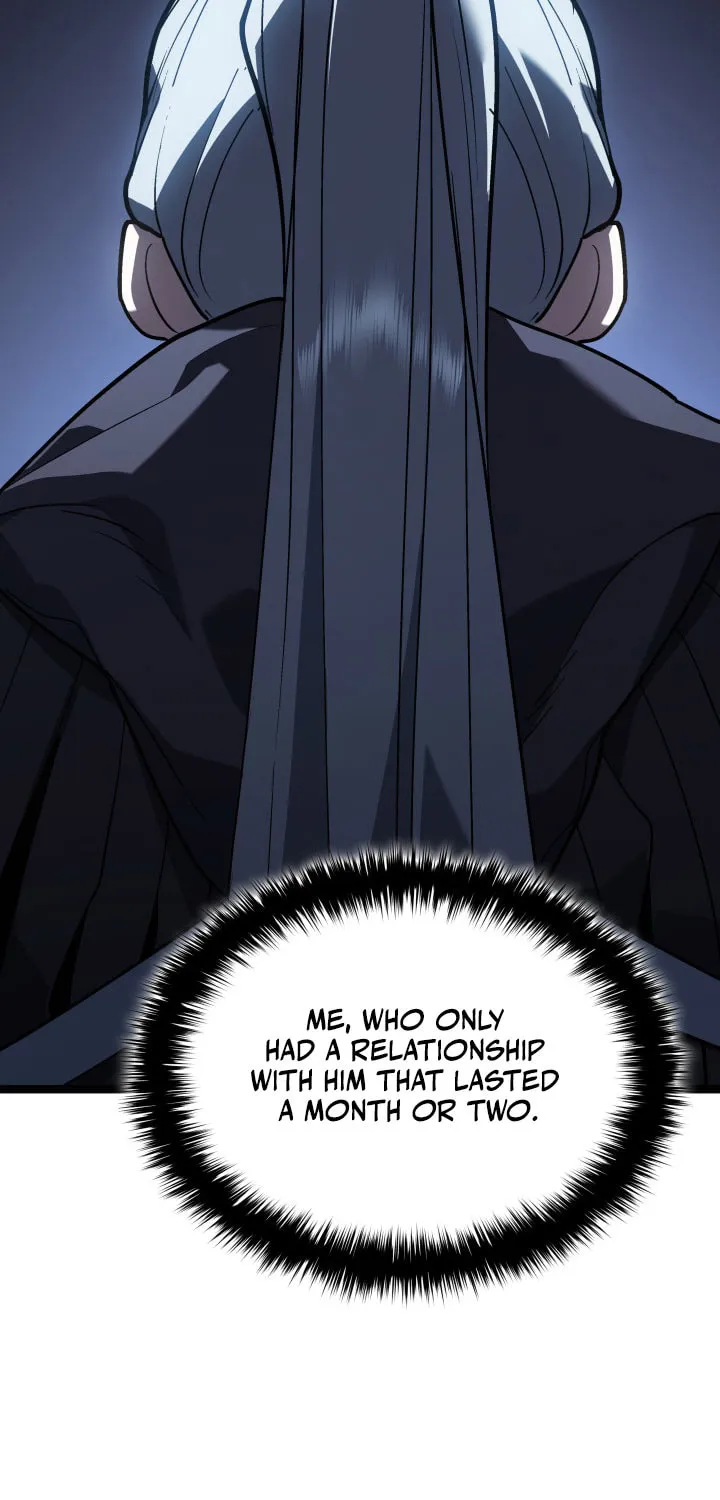 The Reaper Chapter 108 page 113 - 