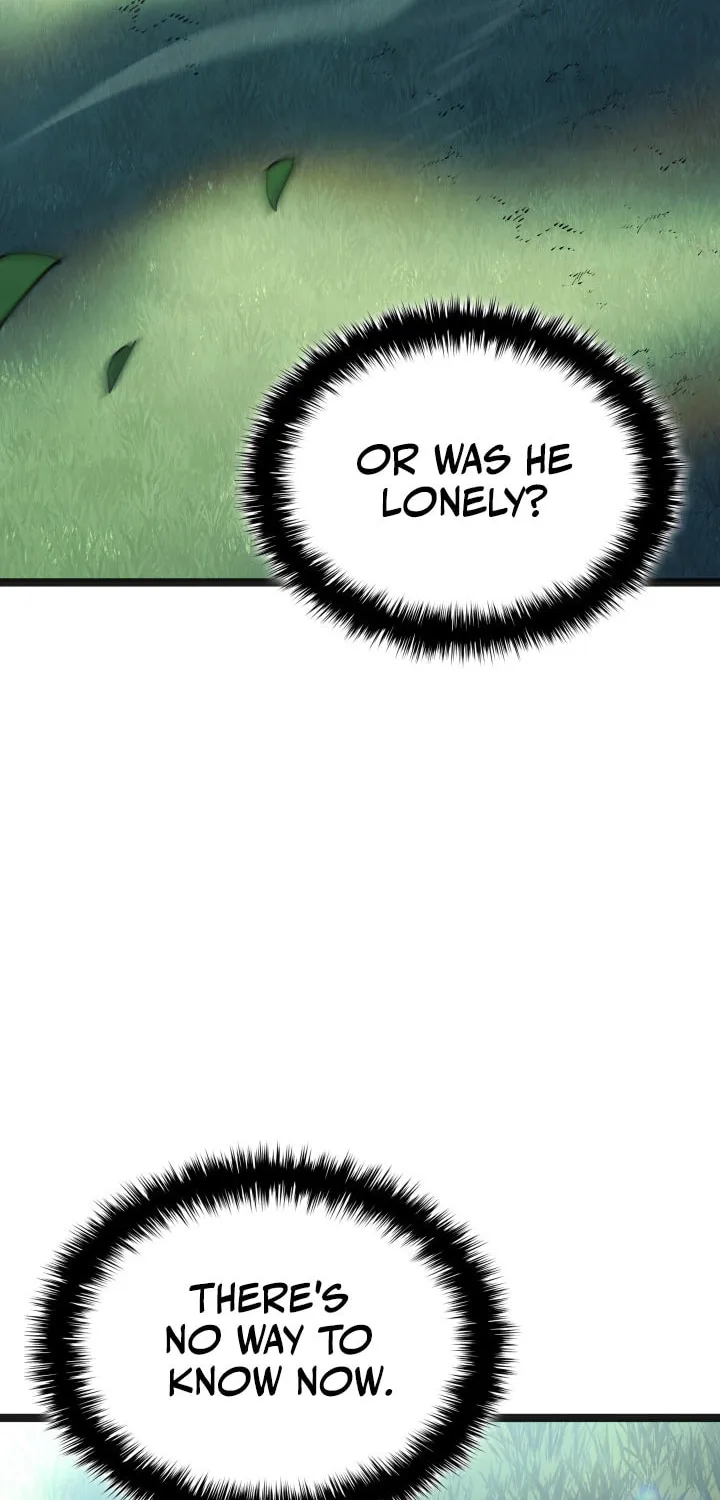 The Reaper Chapter 108 page 117 - 
