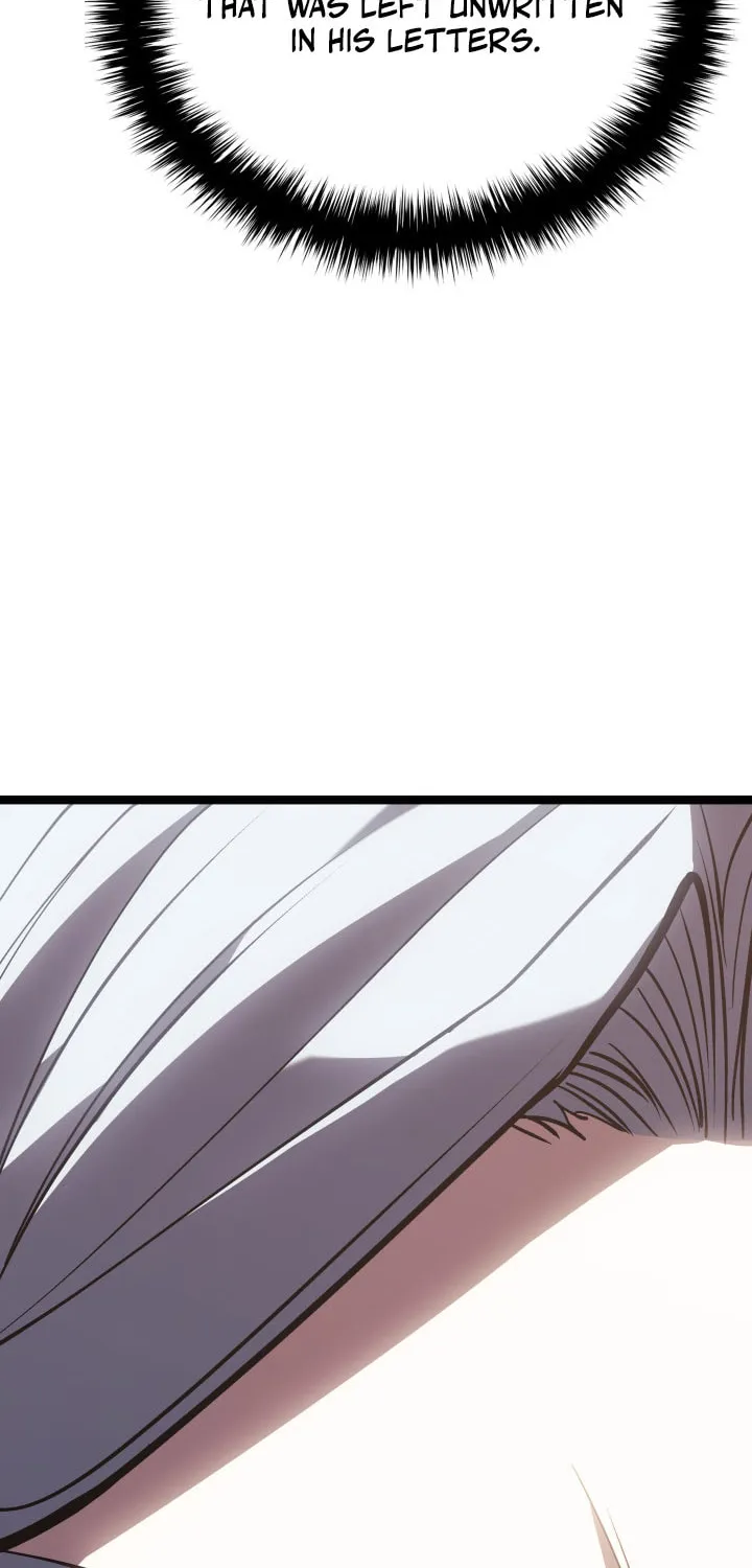 The Reaper Chapter 108 page 119 - 
