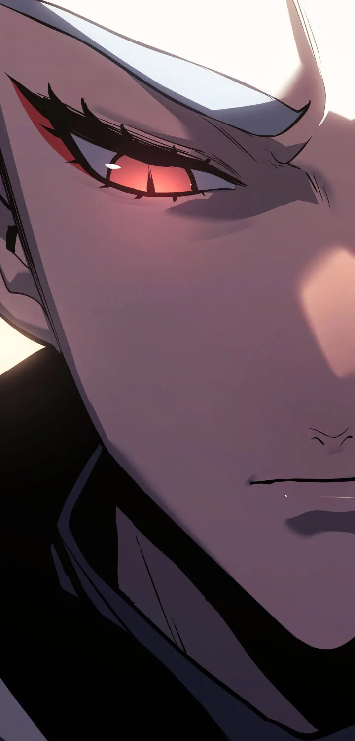 The Reaper Chapter 108 page 120 - 