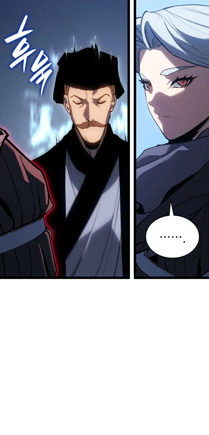 The Reaper Chapter 108 page 13 - 