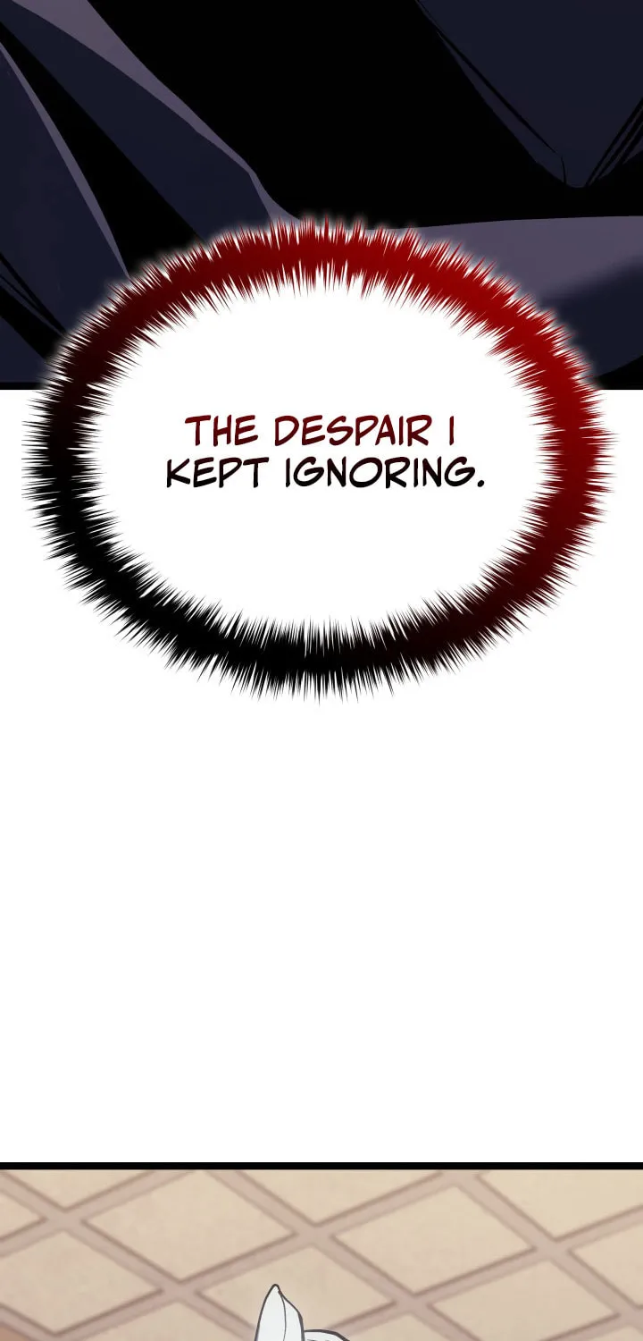The Reaper Chapter 108 page 121 - 