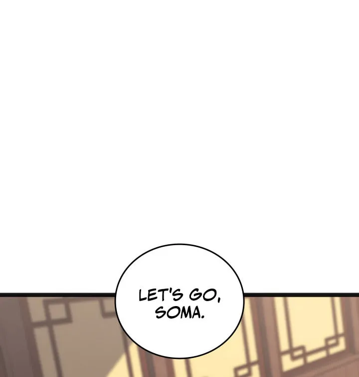 The Reaper Chapter 108 page 123 - 