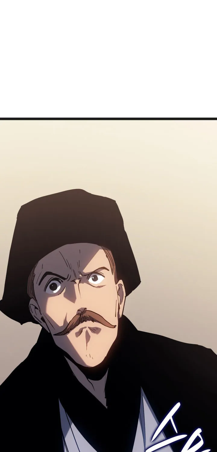The Reaper Chapter 108 page 126 - 