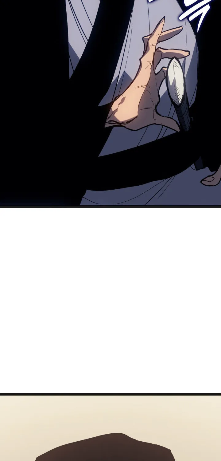The Reaper Chapter 108 page 127 - 