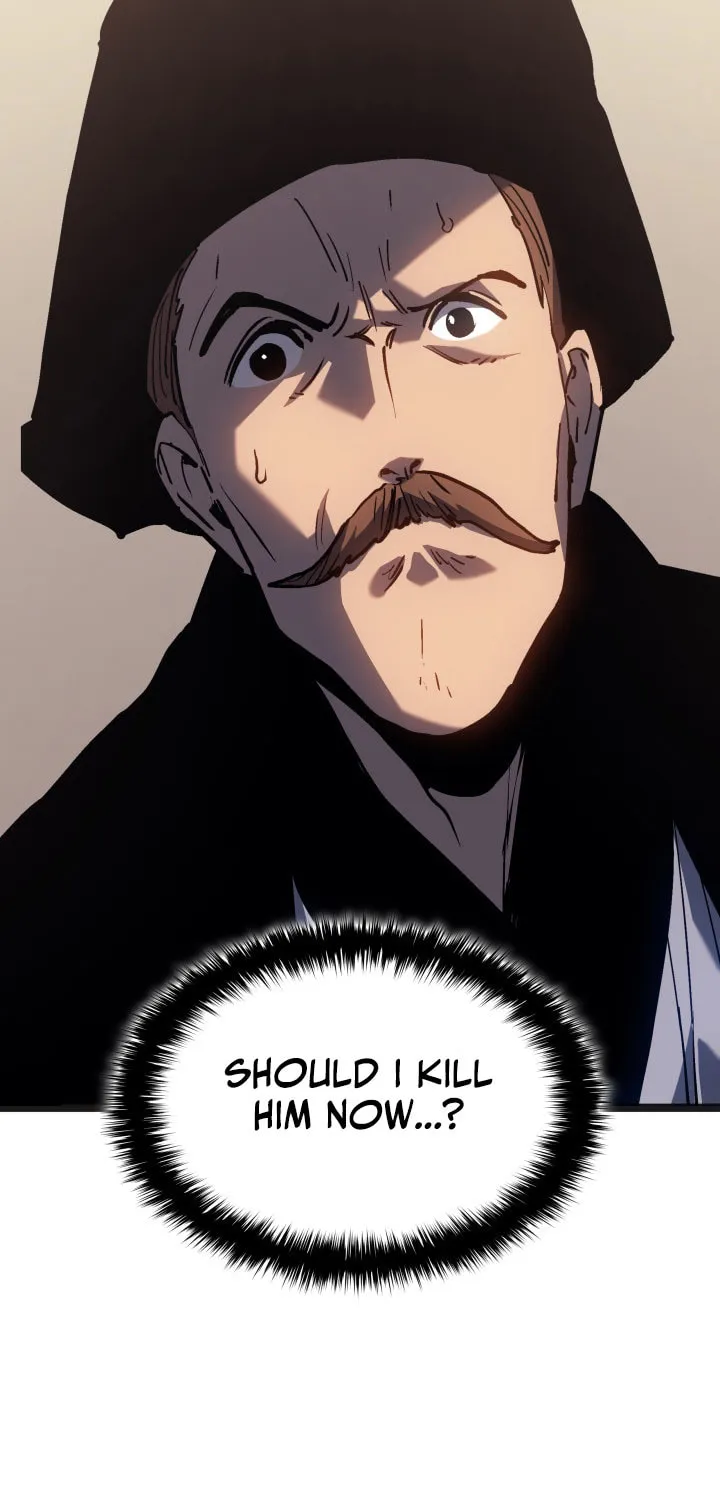 The Reaper Chapter 108 page 128 - 