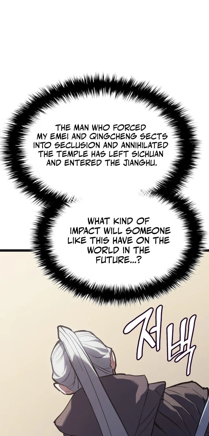 The Reaper Chapter 108 page 129 - 