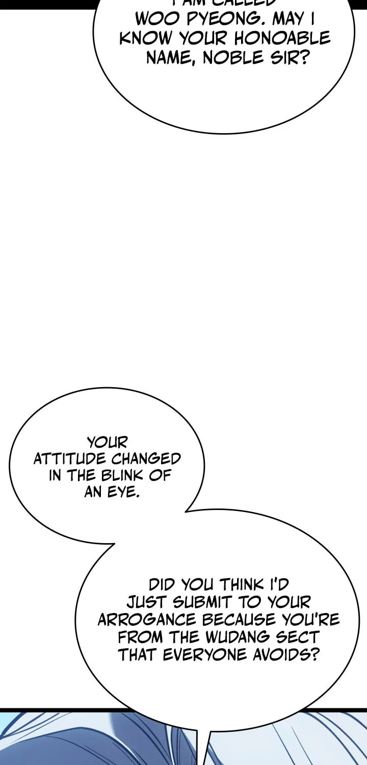 The Reaper Chapter 108 page 15 - 