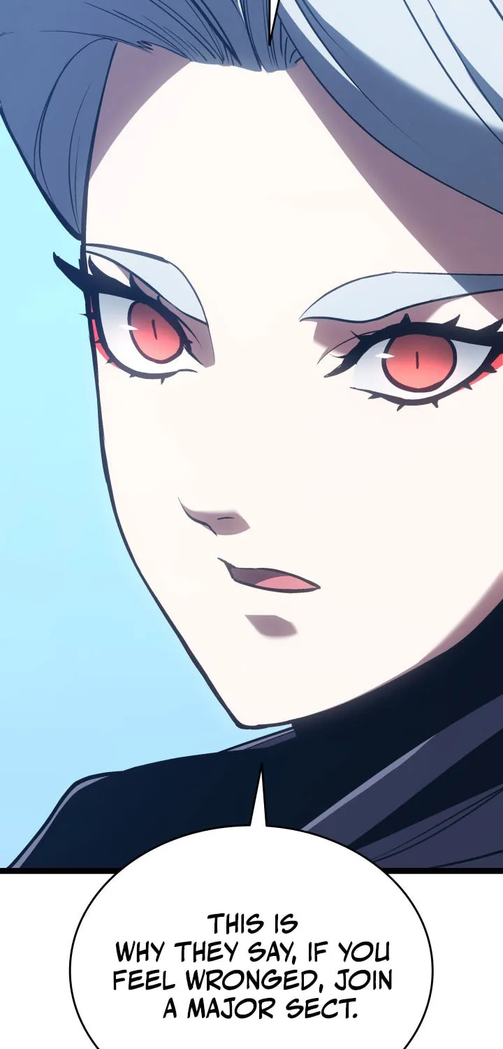 The Reaper Chapter 108 page 16 - 