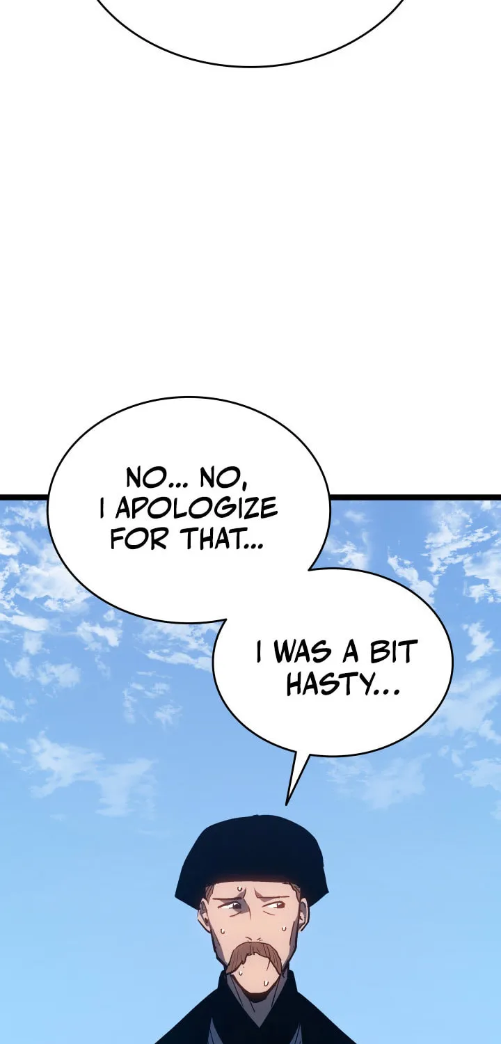 The Reaper Chapter 108 page 17 - 
