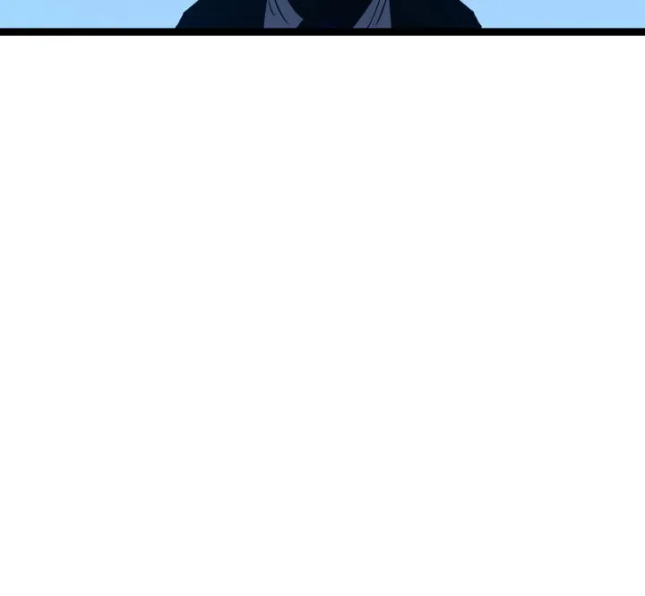 The Reaper Chapter 108 page 18 - 