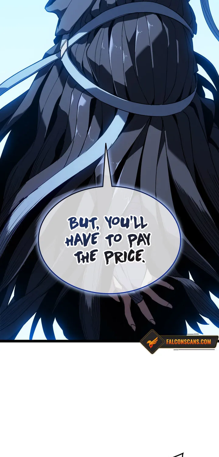 The Reaper Chapter 108 page 3 - 