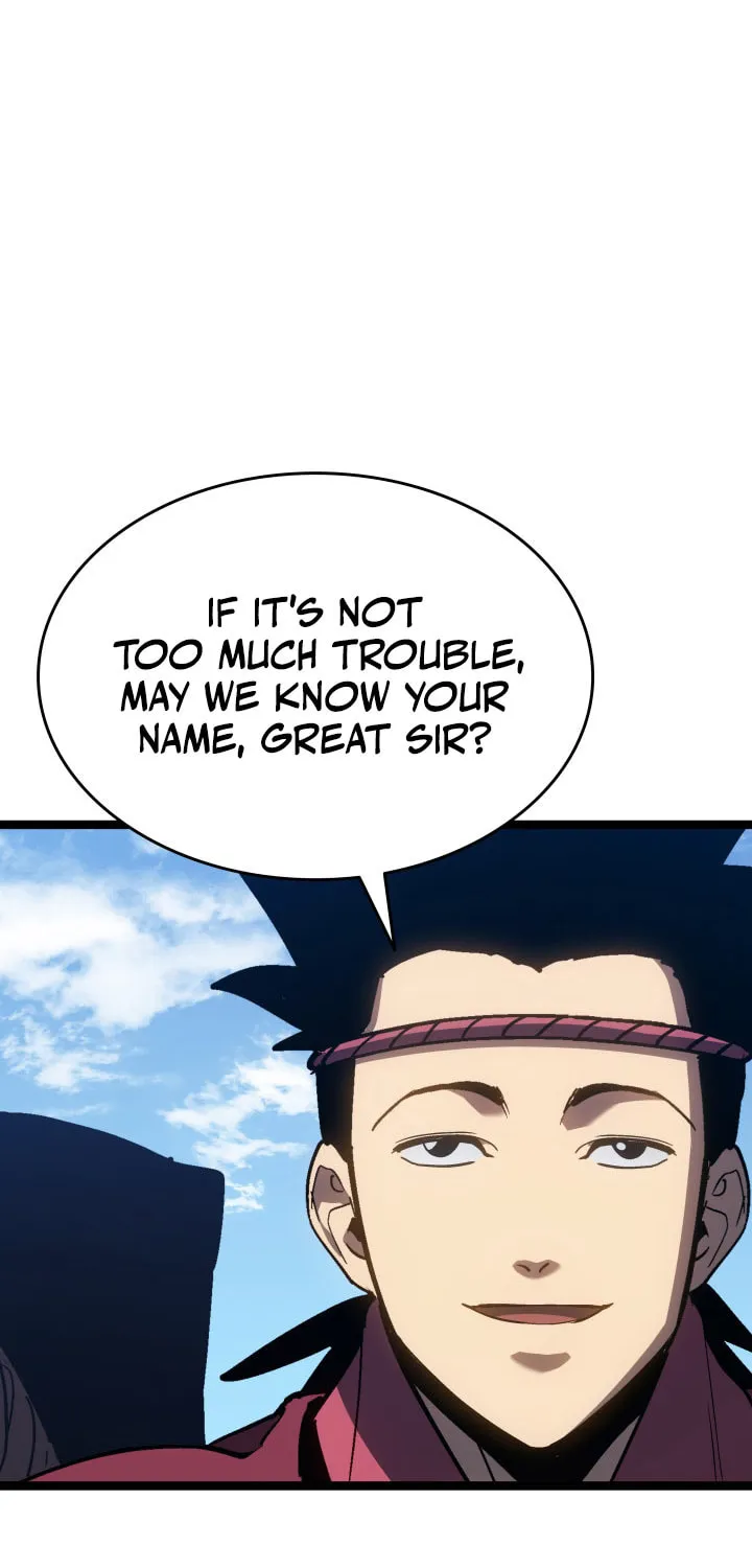The Reaper Chapter 108 page 22 - 