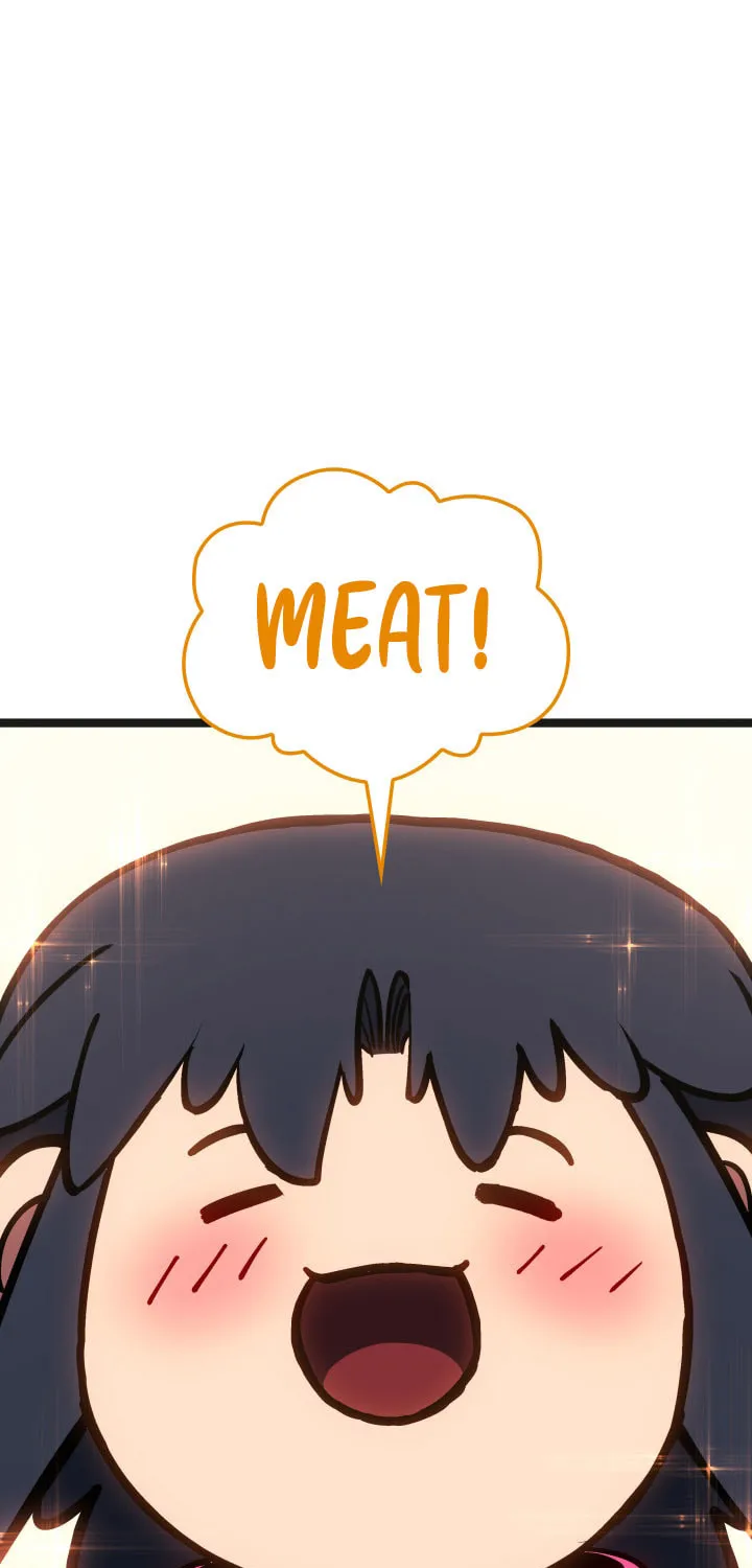 The Reaper Chapter 108 page 30 - 