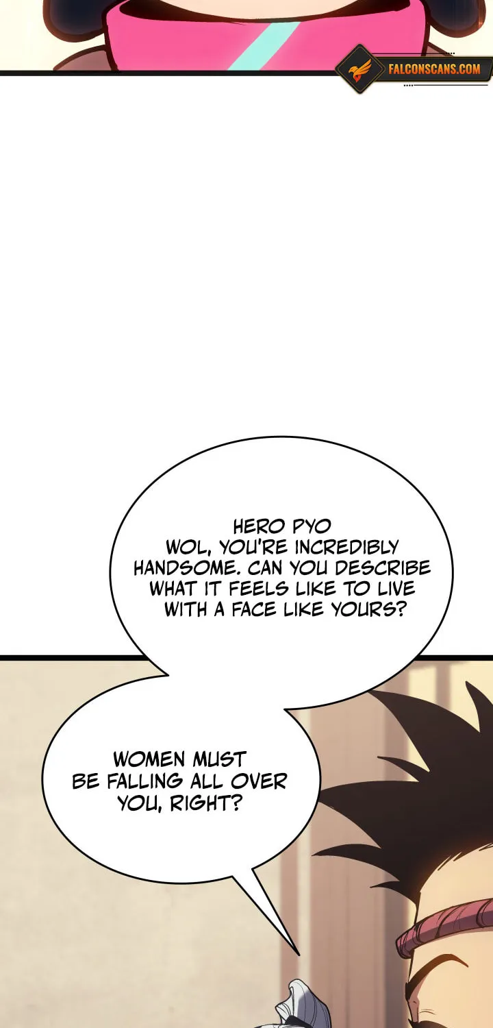 The Reaper Chapter 108 page 31 - 