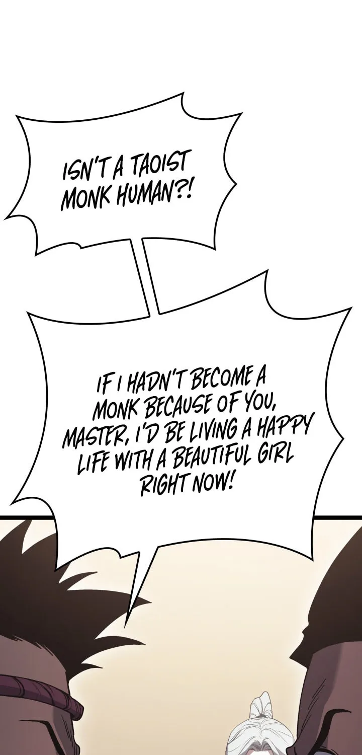The Reaper Chapter 108 page 34 - 